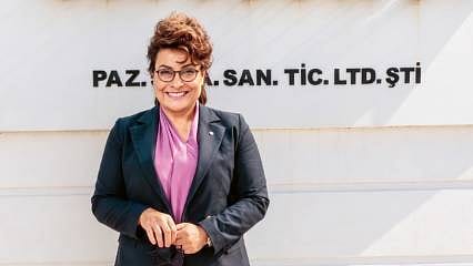 Köklü markalar yeni kuşakla büyüyor