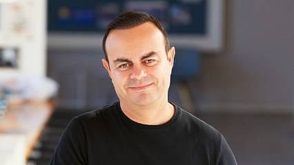 10 ülkeye yayılacak ciroyu ikiye katlayacak