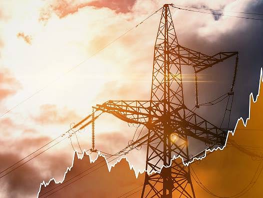 Savaşın faturası olacak