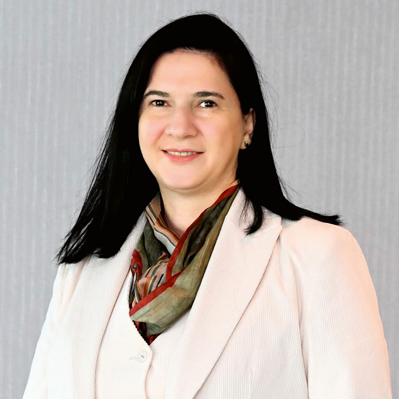 Piyasalardaki savaş dalgasında yatırımcının yönü nasıl olmalı?-12