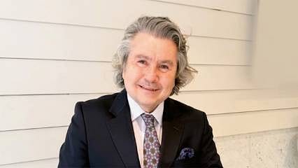 “Türkiye enerji ticaretine yön verebilir”