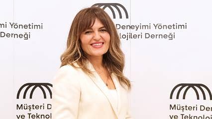 Müşterinin kalbine giden yol empatiden geçiyor