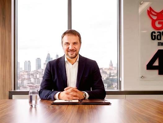 Büyüme atağında rotasını AB ve Kuzey ABD’ye kırdı