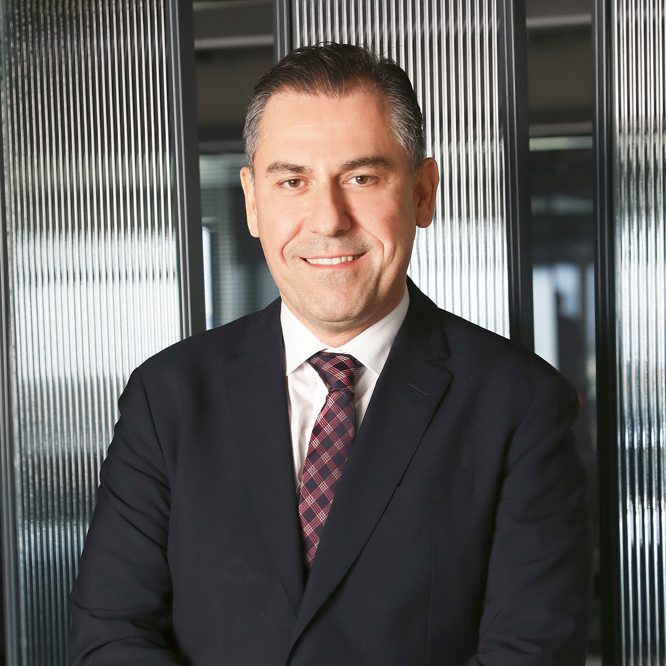 GSYF’ler 700 milyar TL büyüklük hedefliyor-4