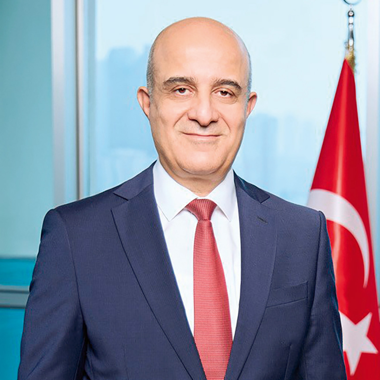 Kuluçka merkezleri yatırım atağına kalkıyor-2