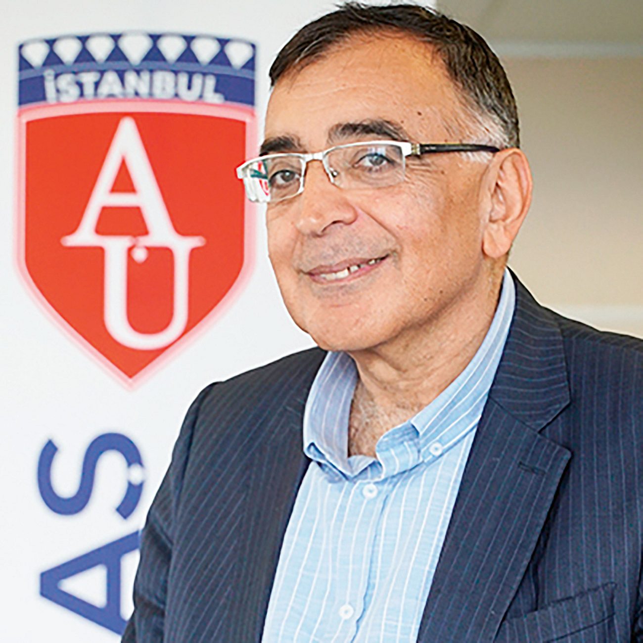 Mart ayı sonrası enflasyon beklentileri-3