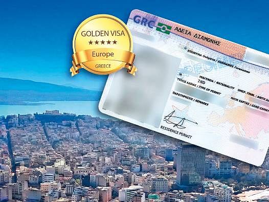 Yurt dışında konut akını giderek büyüyor