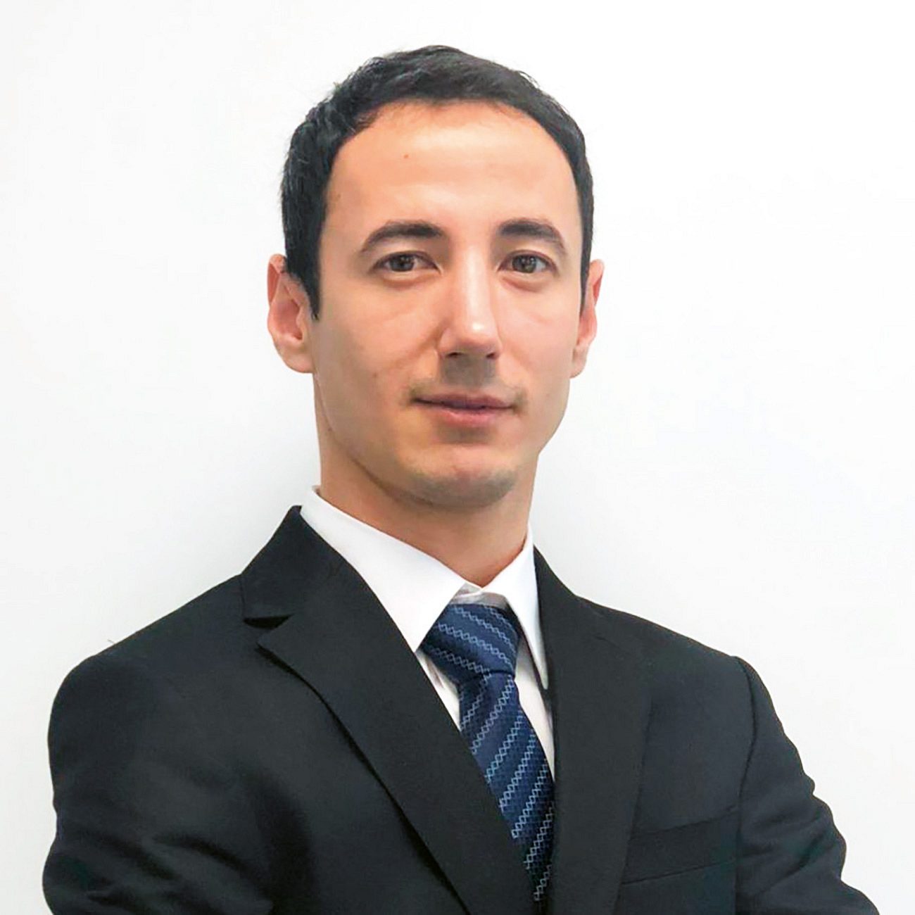 Sabancı’nın 2. yüzyıl için büyüme planı ne?-4
