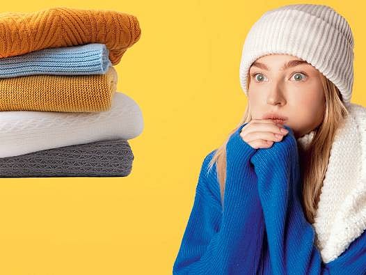 Hazır giyimciler Mısır’da trikocular Türkiye’de