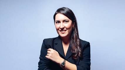 Mutfağın sınırlarını dünyaya taşıdı