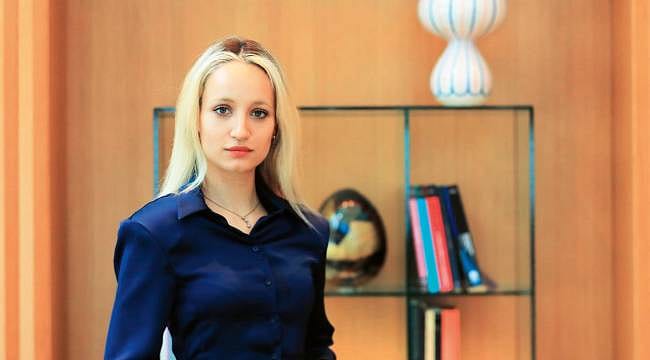 Yeni kuşak liderlikte yapay zeka dönemi