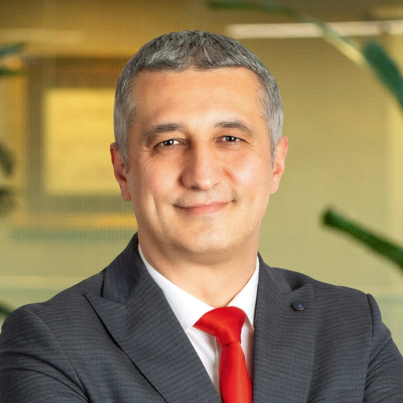 Satın alma liderlerinin yeni ajandası-21