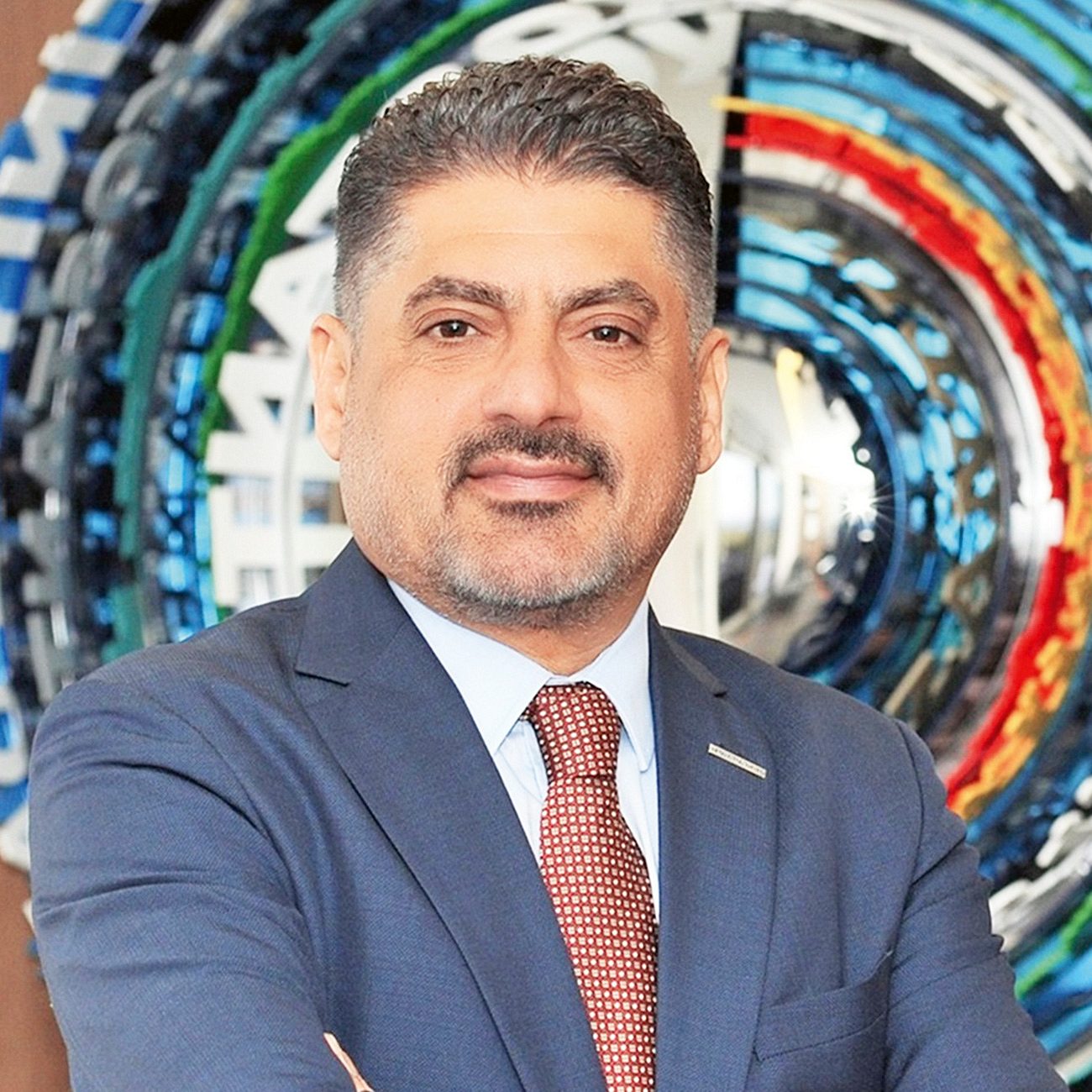 Savaşın ticarete etkisini ‘zaman’ belirleyecek-8