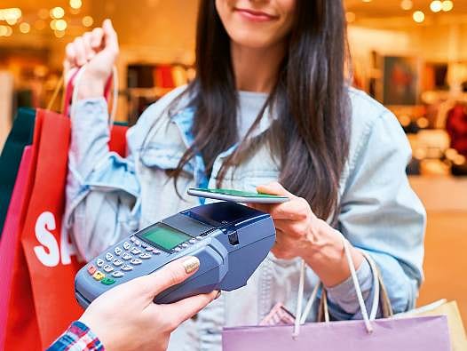 Peşin fiyatlandırma anlaşmalarının önemi