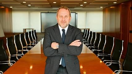 “Yeni yatırımlarla savunma ve havacılıkta büyüyeceğiz”