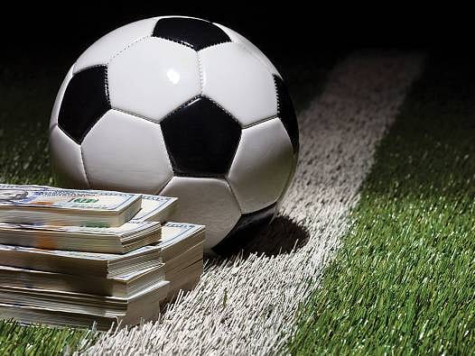 AYM kararı ışığında sporcu vergilendirmesi