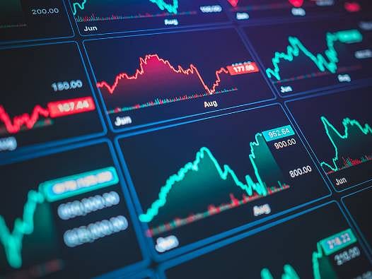 Son çeyrekte finansallarıyla öne çıkan 38 şirket