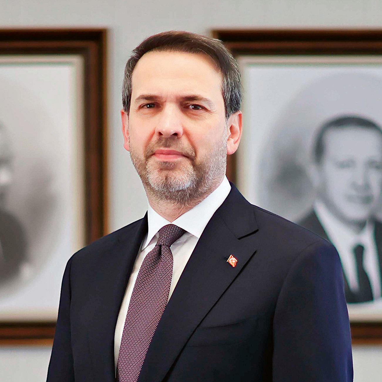 Nadir toprak elementi yarışına Türkiye de girdi-9