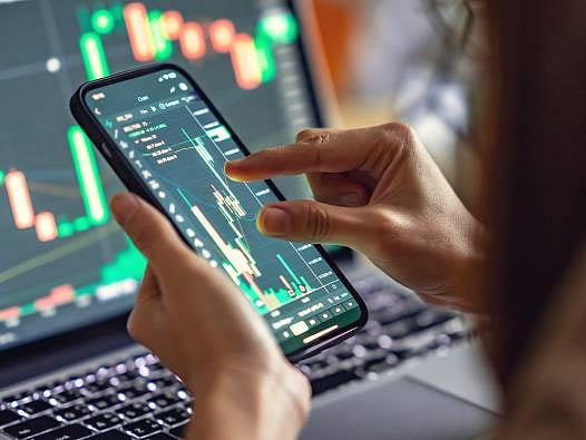 BIST 100 hisselerinin teknik analizi