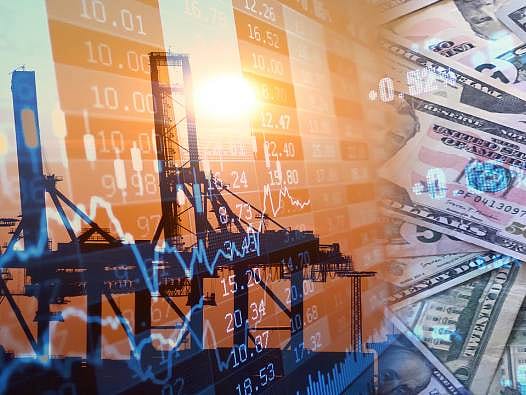 Girişimde ‘jeopolitik sınav’ dönemi başladı