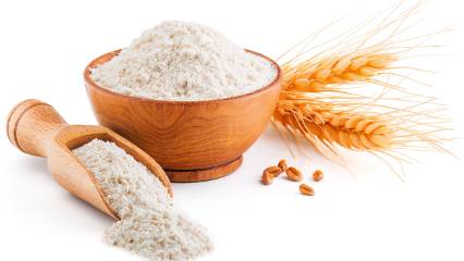 İhracattaki sorunlara rağmen unda dünya liderliği sürecek