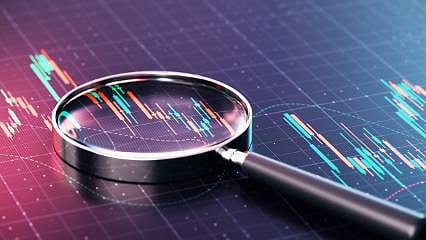 Hangi yatırım aracında nasıl pozisyon almalı?