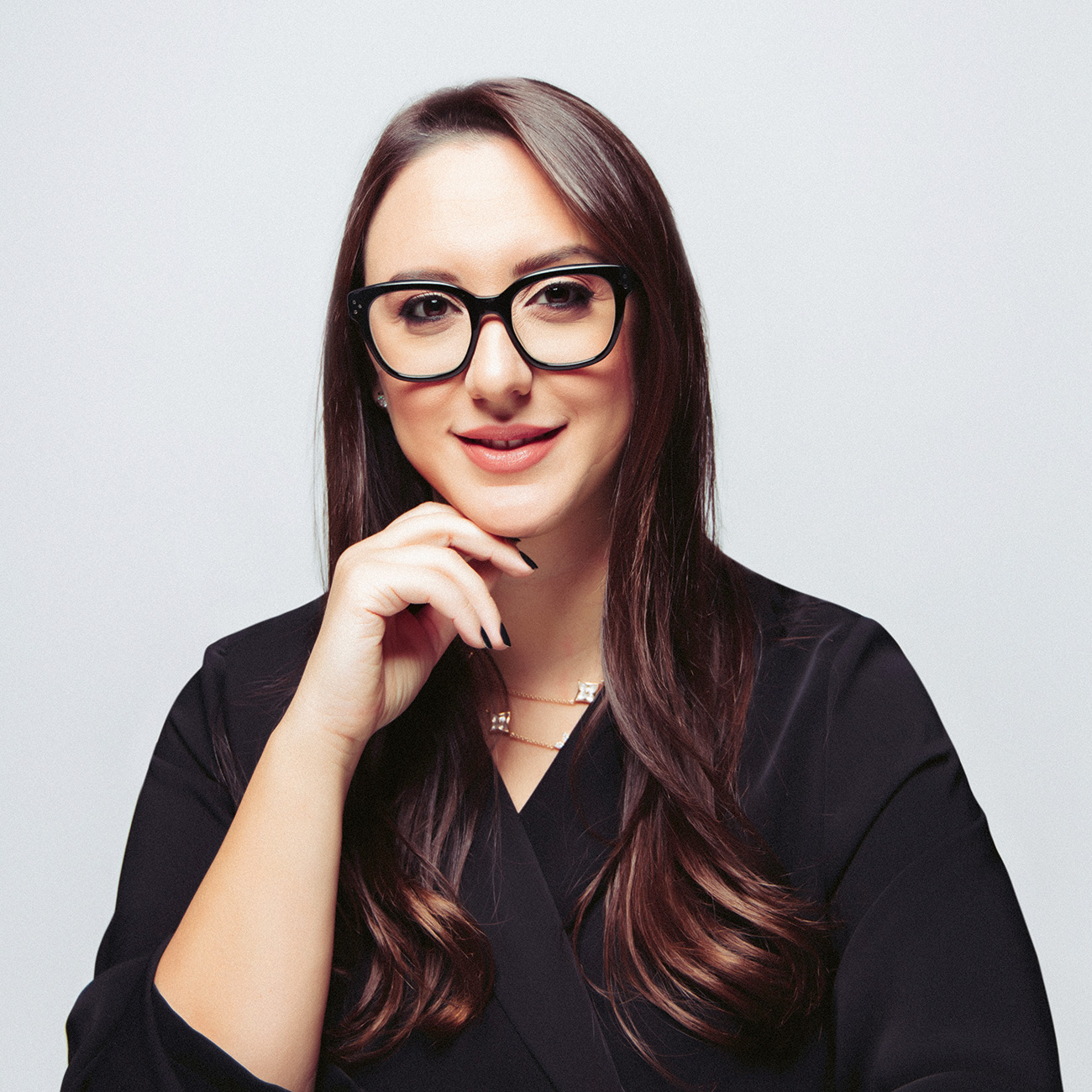 Yerli kozmetikte kadın girişimciler yükseliyor-3