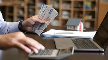 Soru ve yanıtlarla 2025 kira vergisi