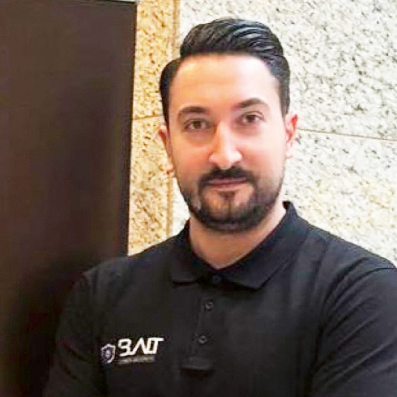 Siber güvenlikte yerli girişim atağı-6