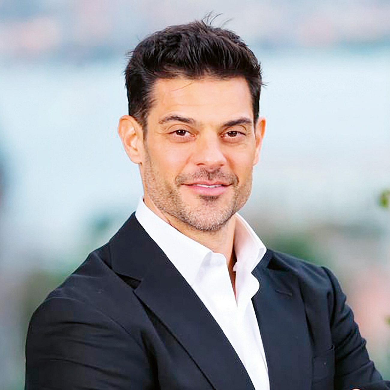 Franchise ekosisteminde yeni destekler-13