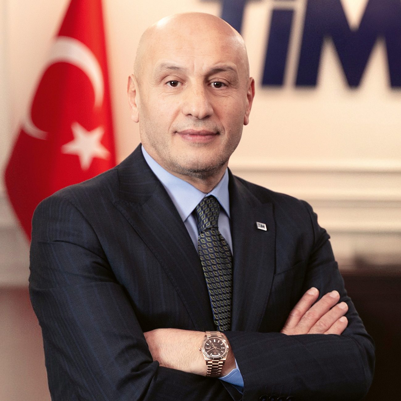 Avrupa Birliği ile ticaret ‘STA’ engeline takılıyor-8