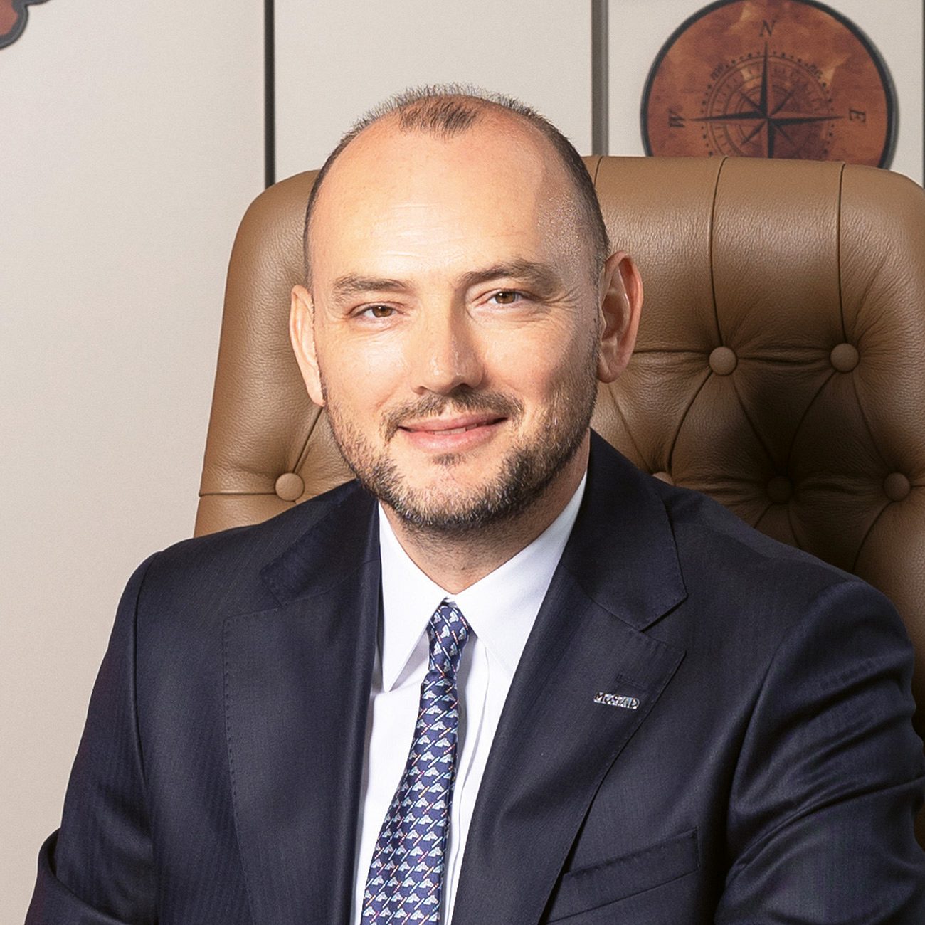 İhracatın 2026 stratejisi-23