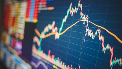 BIST 100 hisselerinin teknik analizi