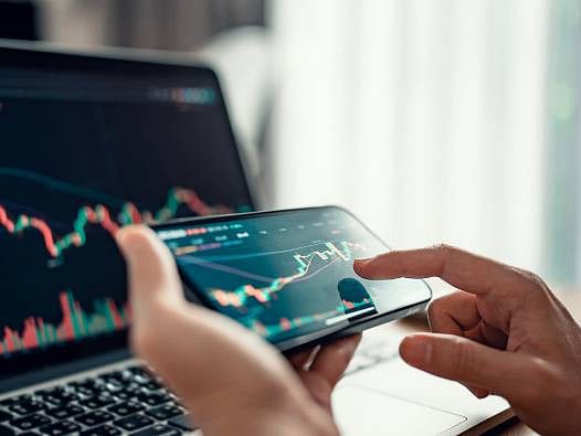 BIST 100 hisselerinin teknik analizi