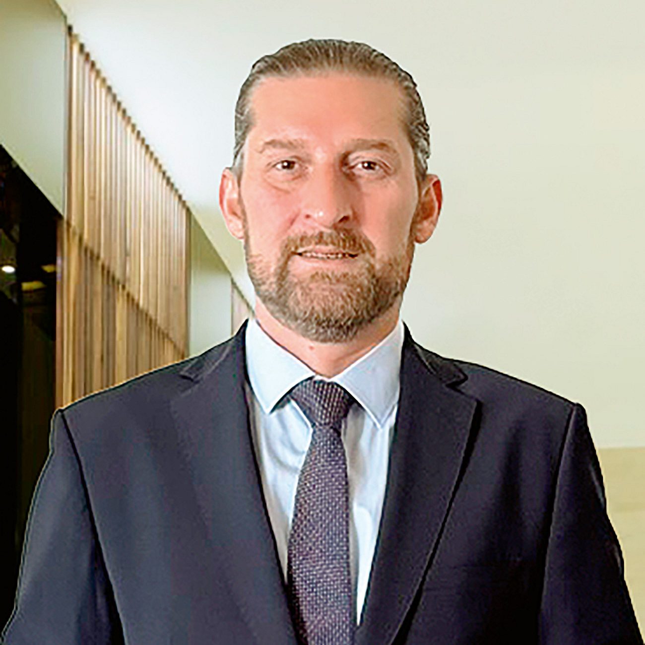 Savunma sanayiinde ‘yerli girişim’ rüzgarı-8