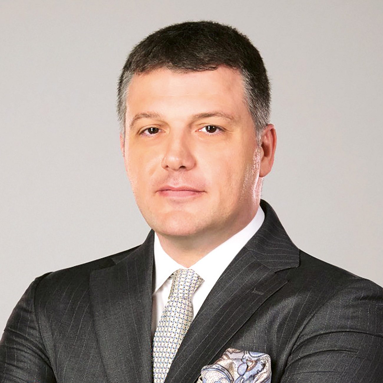 Girişimde ‘jeopolitik sınav’ dönemi başladı-5