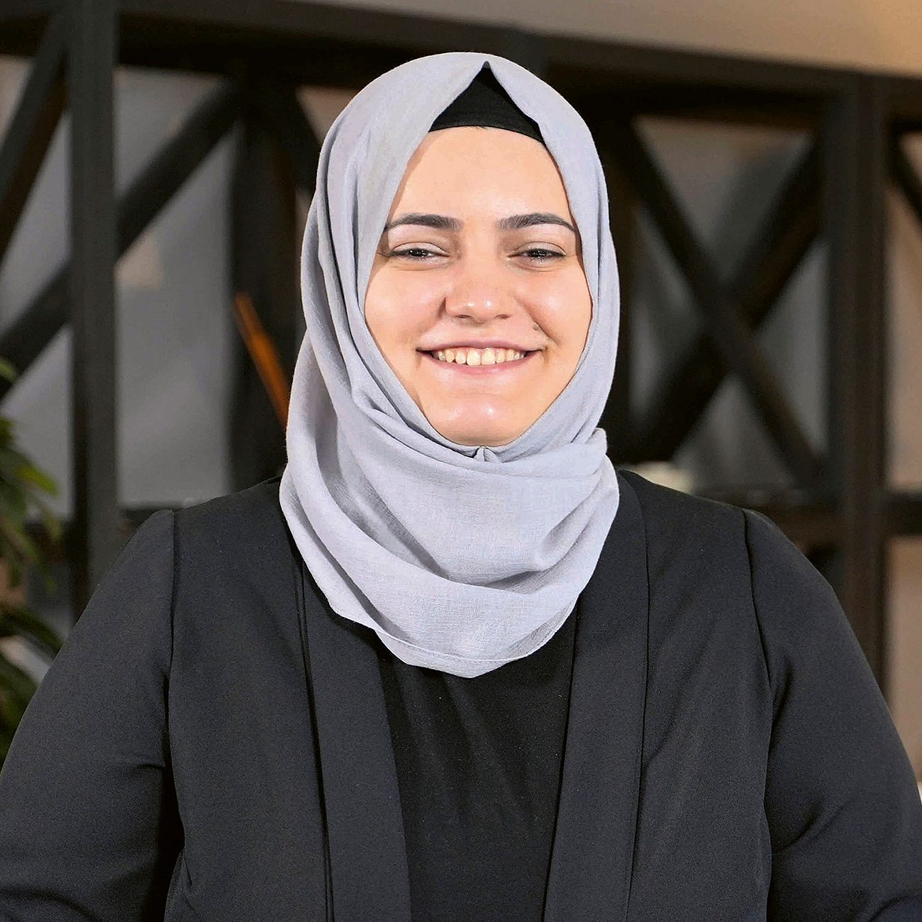 Sosyal etki girişimleri yükseliyor-25