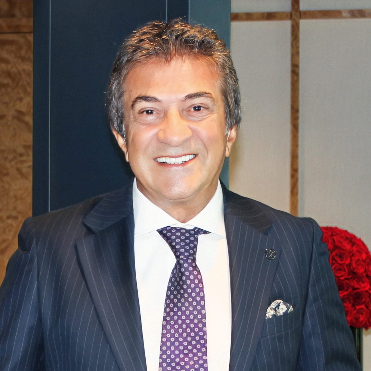 Dev holdinglerin 2026 planları-11