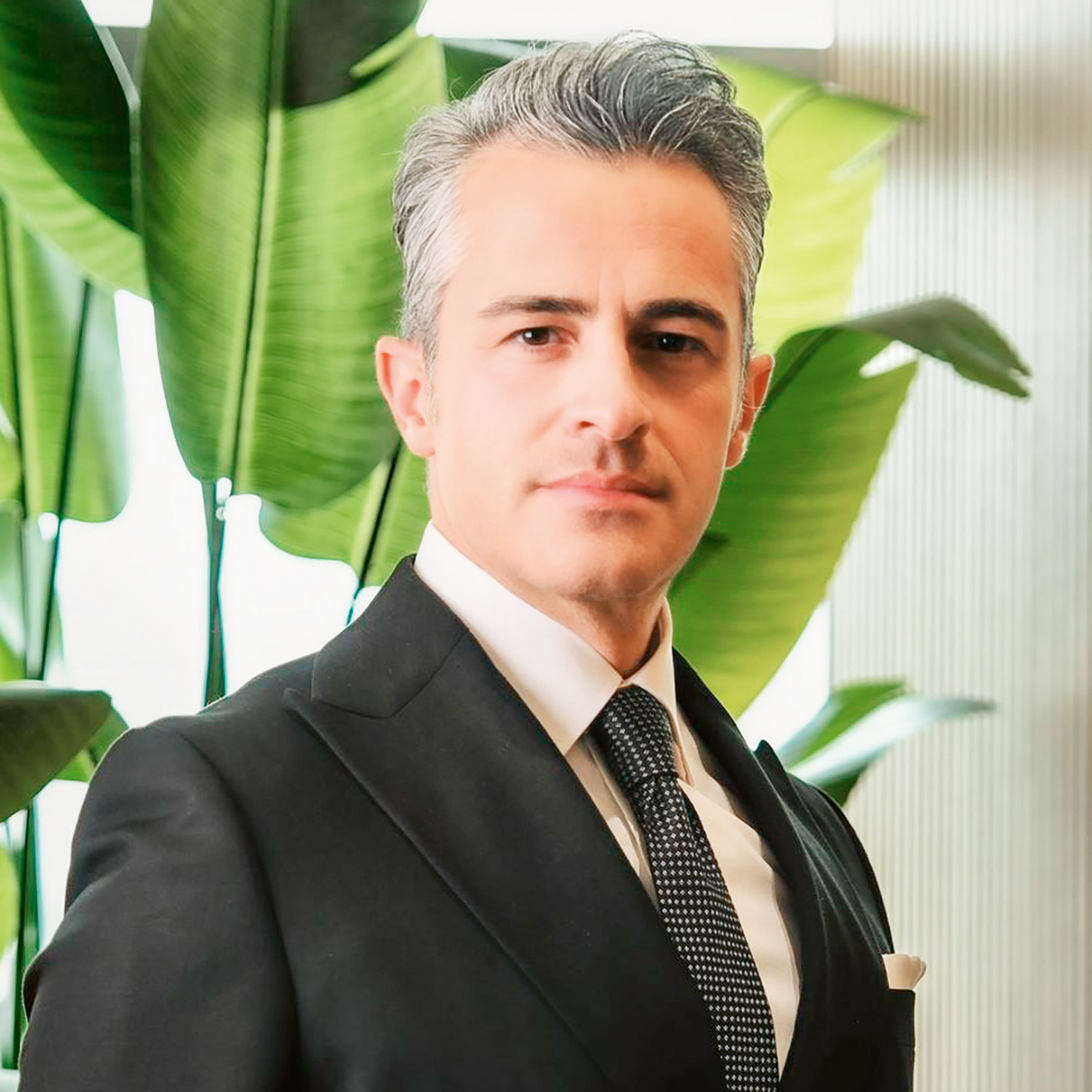 Piyasaların 2026 rotası-13