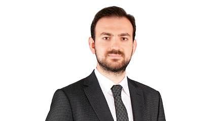 “10 milyon dolar yatırım bütçesi belirledik”