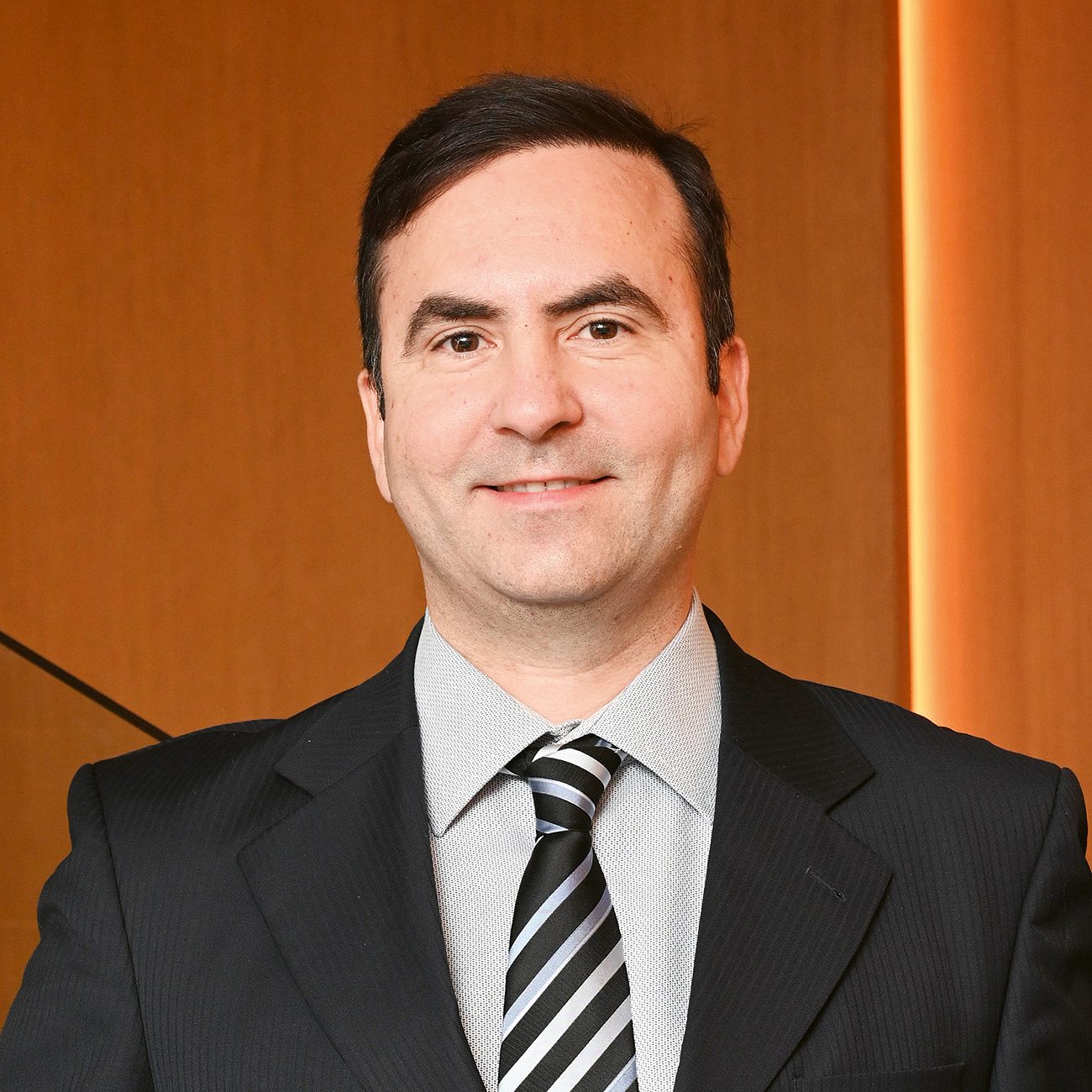 Şampiyon fon yöneticilerinden 2026 stratejileri-9