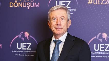 “Artan fiyatlar akaryakıt tüketimini etkileyecek”