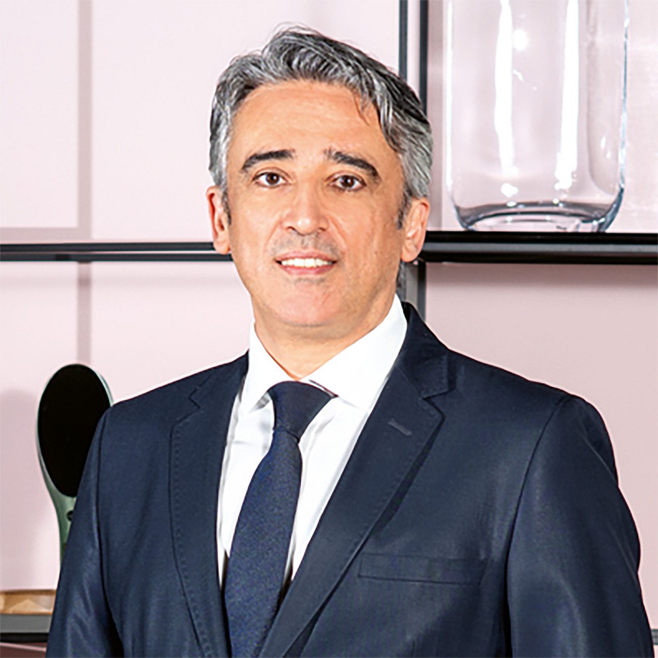 Satın alma liderlerinin yeni ajandası-7