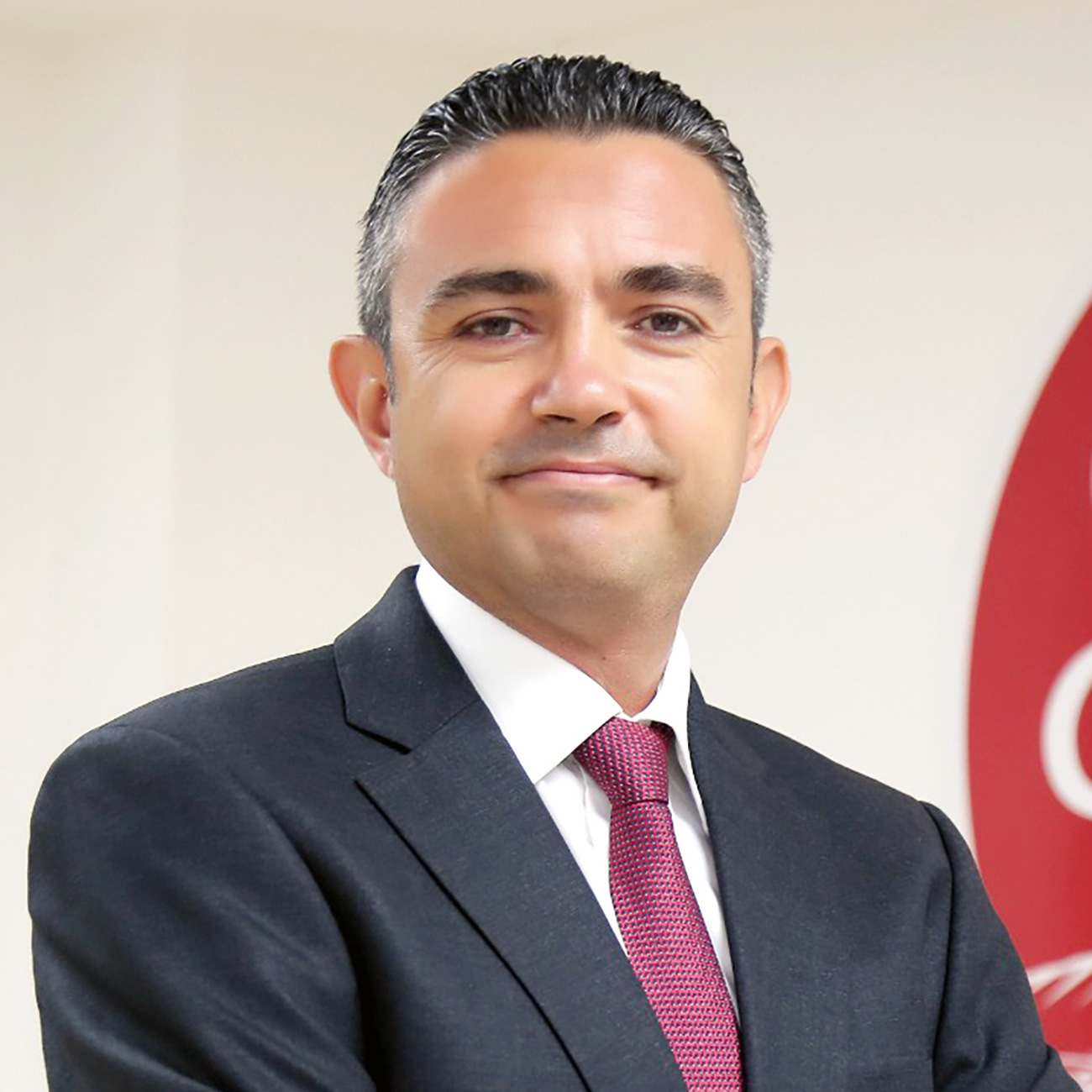 İhracattaki sorunlara rağmen unda dünya liderliği sürecek-3