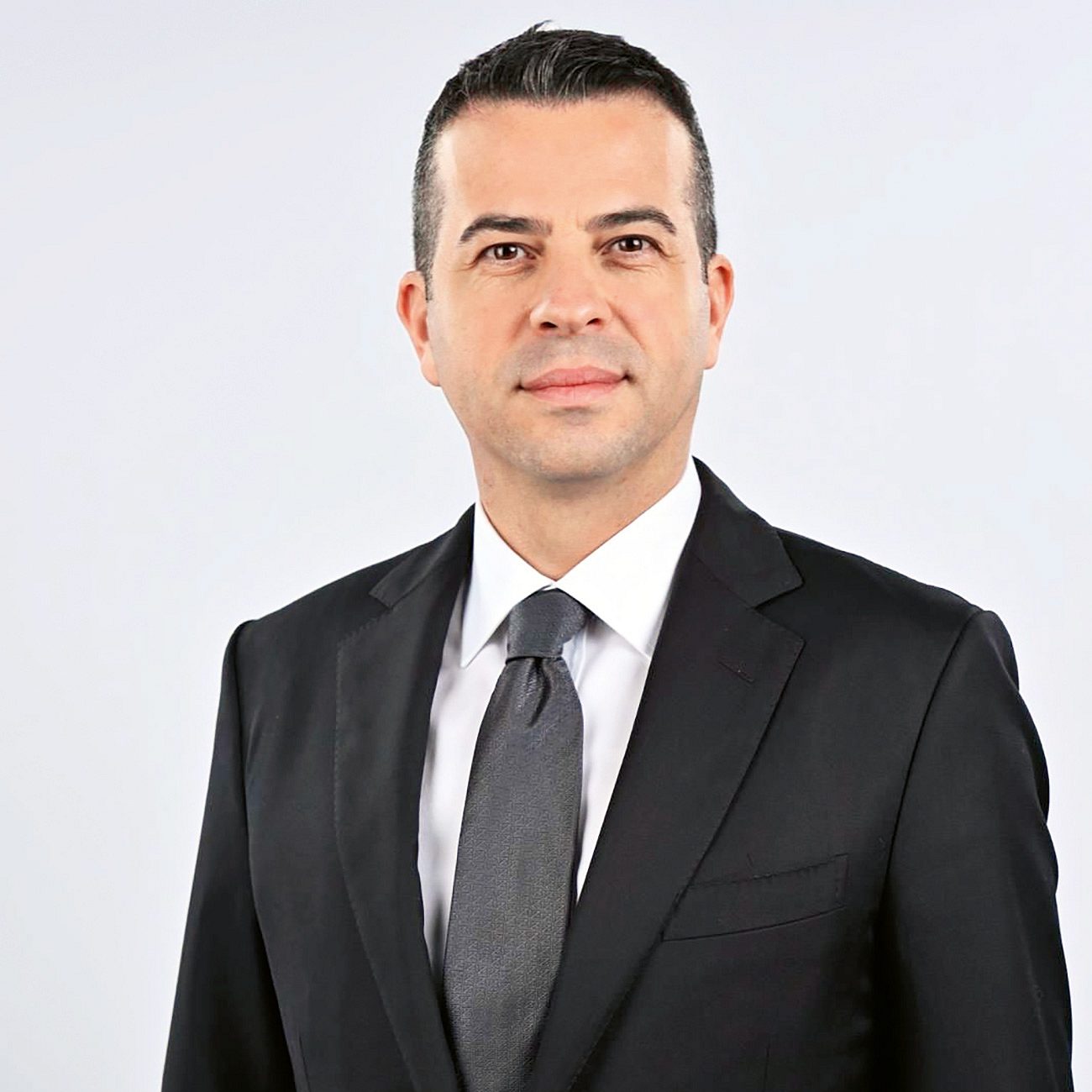 Bankalardan KOBİ’lere büyüme destekleri-5