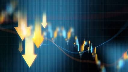 BIST 100 hisselerinin teknik analizi