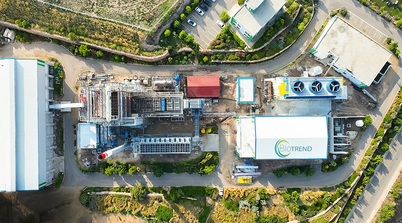 “Atığın farklı değerlerini ekonomiye kazandıracağız”-2