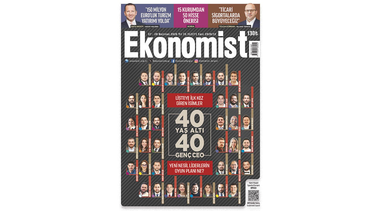 40 yaş altı 40 genç CEO-1
