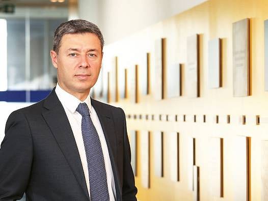 Tarımın geleceği için dönüşüm zamanı