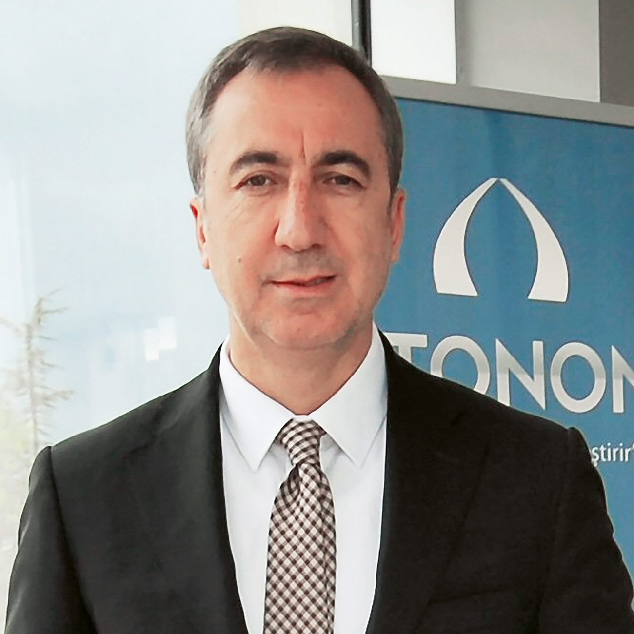 İkici el oto pazarında alıcıya fırsat doğdu-6